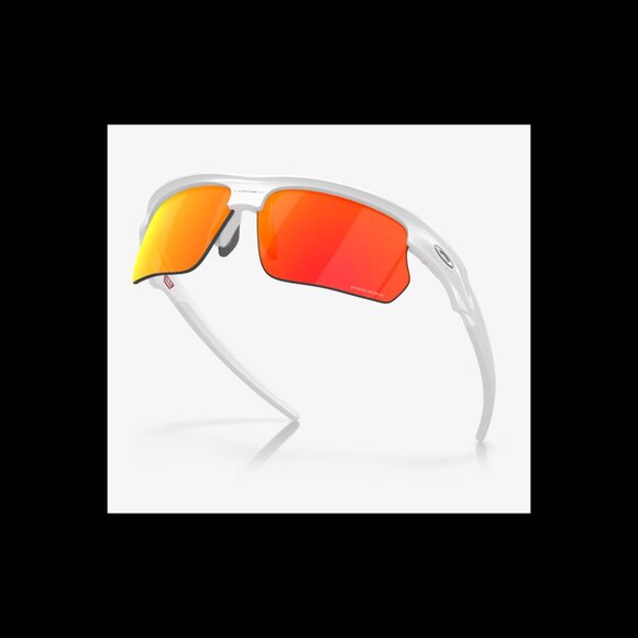 Oakley Unisex OO9400-0368 BiSphaera Sunglasses - Picture 4 of 9